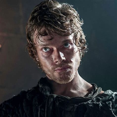 reek game of thrones